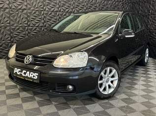 Golf Comfortline 1.9 TDI, 3990 €, Auto & Fahrrad-Autos in 7400 Oberwart