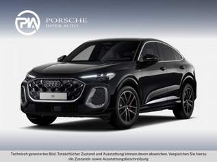 Q5 TFSI quattro 150 kW, 75950 €, Auto & Fahrrad-Autos in 8041 Liebenau Q5 TFSI quattro 150 kW, 75950 €, Auto & Fahrrad-Autos in 8041 Liebenau