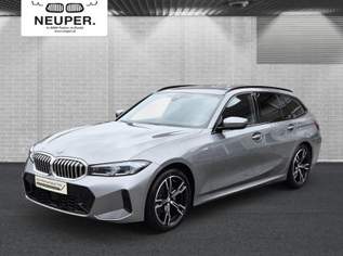 320d xDrive, 58790 €, Auto & Fahrrad-Autos in 8750 Judenburg