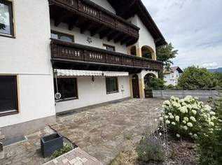 Herrschaftliches Anwesen mit großem Grundstück in Ruhelage!, 0 €, Immobilien-Häuser in 8723 Kobenz