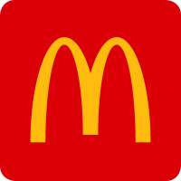 Mitarbeiter McCafé (m/w/d), Dienstleister & Stellen-Jobs & Stellen in 1010 Innere Stadt