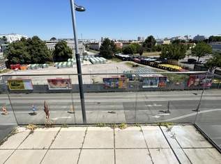 ***Moderne 3-Zimmer-Dachgeschosswohnung mit 2 Terrassen***, 369000 €, Immobilien-Wohnungen in 1220 Donaustadt ***Moderne 3-Zimmer-Dachgeschosswohnung mit 2 Terrassen***, 369000 €, Immobilien-Wohnungen in 1220 Donaustadt