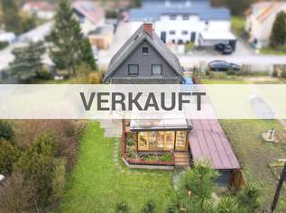VERKAUFT! - "Gemütliches Haus mit Wohlfühlfaktor!", 398000 €, Immobilien-Häuser in 2384 Breitenfurt VERKAUFT! - "Gemütliches Haus mit Wohlfühlfaktor!", 398000 €, Immobilien-Häuser in 2384 Breitenfurt