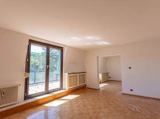 Gestalten Sie Ihren Wohntraum: Maisonette mit 30 m² Terrasse in exklusiver Grünruhelage von Neustift am Walde, 599000 €, Immobilien-Wohnungen in 1190 Döbling Gestalten Sie Ihren Wohntraum: Maisonette mit 30 m² Terrasse in exklusiver Grünruhelage von Neustift am Walde, 599000 €, Immobilien-Wohnungen in 1190 Döbling