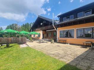 Gastronomie beim SCHÖNSTEN PLATZ ÖSTERREICHS! + BAUGRUND FÜR FERIENWOHNSITZ!, 1390000 €, Immobilien-Gewerbeobjekte in 8966 Politische Expositur Gröbming Gastronomie beim SCHÖNSTEN PLATZ ÖSTERREICHS! + BAUGRUND FÜR FERIENWOHNSITZ!, 1390000 €, Immobilien-Gewerbeobjekte in 8966 Politische Expositur Gröbming