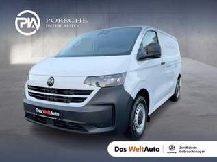 Transporter T7 Kastenwagen TDI, 33950 €, Auto & Fahrrad-Autos in 8054 Straßgang Transporter T7 Kastenwagen TDI, 33950 €, Auto & Fahrrad-Autos in 8054 Straßgang