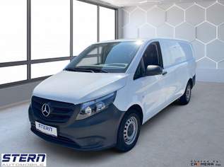 Vito 109 CDI kompakt, 17990 €, Auto & Fahrrad-Autos in 1110 Simmering Vito 109 CDI kompakt, 17990 €, Auto & Fahrrad-Autos in 1110 Simmering
