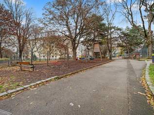 "2-Zimmer-Wohnung mit hervorragendem Potenzial – Arthaber-Park", 199000 €, Immobilien-Wohnungen in 1100 Favoriten "2-Zimmer-Wohnung mit hervorragendem Potenzial – Arthaber-Park", 199000 €, Immobilien-Wohnungen in 1100 Favoriten