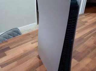 PlayStation 5 inkl Spiele