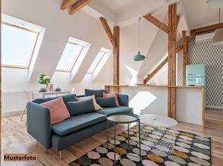 Ihre Chance + verwirklichen Sie Ihre Traumwohnung +, 1903000 €, Immobilien-Gewerbeobjekte in 1120 Meidling