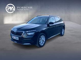 Škoda KAMIQ Style TSI DSG, 16990 €, Auto & Fahrrad-Autos in Niederösterreich Škoda KAMIQ Style TSI DSG, 16990 €, Auto & Fahrrad-Autos in Niederösterreich