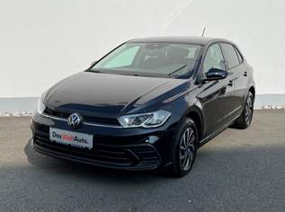 Polo Friends TSI DSG, 27740 €, Auto & Fahrrad-Autos in Steiermark