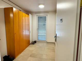Schöne neuwertige Wohnung in Linz!!, 0 €, Immobilien-Wohnungen in Oberösterreich Schöne neuwertige Wohnung in Linz!!, 0 €, Immobilien-Wohnungen in Oberösterreich