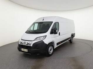 Ducato 35 Maxi 140 Multijet L4H2 verstärkt, 37188 €, Auto & Fahrrad-Autos in 2351 Gemeinde Wiener Neudorf