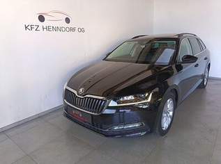 Superb Style 2,0 TDI DSG, 23490 €, Auto & Fahrrad-Autos in 5302 Henndorf am Wallersee Superb Style 2,0 TDI DSG, 23490 €, Auto & Fahrrad-Autos in 5302 Henndorf am Wallersee
