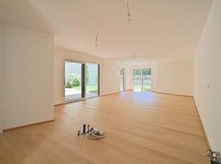 Sie\Vienne - Living - Top 1 - Wohntraumgarten, 1595000 €, Immobilien-Wohnungen in 1190 Döbling Sie\Vienne - Living - Top 1 - Wohntraumgarten, 1595000 €, Immobilien-Wohnungen in 1190 Döbling