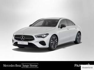 CLA 180 Coupé, 39900 €, Auto & Fahrrad-Autos in 4030 Kleinmünchen-Auwiesen CLA 180 Coupé, 39900 €, Auto & Fahrrad-Autos in 4030 Kleinmünchen-Auwiesen