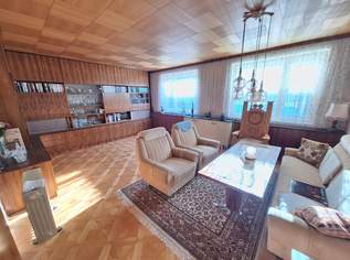 Einfamilienhaus in Prinzersdorf, 260000 €, Immobilien-Häuser in 3385 Prinzersdorf Einfamilienhaus in Prinzersdorf, 260000 €, Immobilien-Häuser in 3385 Prinzersdorf