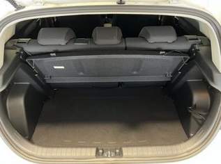 i20 Comfort 1.2 58kW (79PS) Klimaanlage, Na..., 19756 €, Auto & Fahrrad-Autos in 6844 Gemeinde Altach i20 Comfort 1.2 58kW (79PS) Klimaanlage, Na..., 19756 €, Auto & Fahrrad-Autos in 6844 Gemeinde Altach