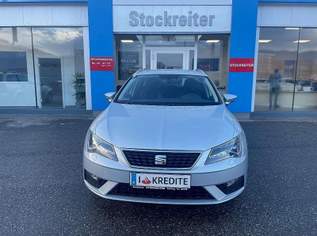 Leon ST Style 1,2 TSI*LED*Kamera*Freisprech*Tempo, 12690 €, Auto & Fahrrad-Autos in Steiermark