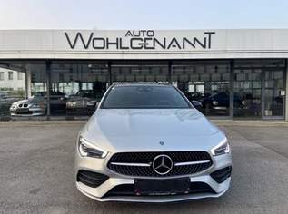 CLA 200 d (118.312)Amg line Aut., 41990 €, Auto & Fahrrad-Autos in 6890 Lustenau CLA 200 d (118.312)Amg line Aut., 41990 €, Auto & Fahrrad-Autos in 6890 Lustenau
