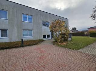 WOLKENSTEINSTRASSE 66 ! GRATIS STELLPLATZ!, 1146.62 €, Immobilien-Wohnungen in 8020 