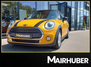 Cooper, 9990 €, Auto & Fahrrad-Autos in 4663 Laakirchen