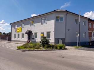 Ihr Haus mit 4 großen Wohnungen und soviel Garten! PROVISIONSFSREI, 859000 €, Immobilien-Gewerbeobjekte in Niederösterreich Ihr Haus mit 4 großen Wohnungen und soviel Garten! PROVISIONSFSREI, 859000 €, Immobilien-Gewerbeobjekte in Niederösterreich