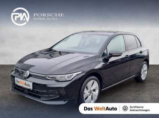 Golf Rabbit TSI, 25950 €, Auto & Fahrrad-Autos in 9400 Wolfsberg Golf Rabbit TSI, 25950 €, Auto & Fahrrad-Autos in 9400 Wolfsberg