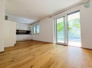 Hietzing Living: Moderne 2‑Zimmer‑Eleganz mit Westbalkon, 1153 €, Immobilien-Wohnungen in 1130 Hietzing Hietzing Living: Moderne 2‑Zimmer‑Eleganz mit Westbalkon, 1153 €, Immobilien-Wohnungen in 1130 Hietzing