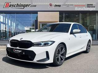 320 d xDrive 48V Aut., 50890 €, Auto & Fahrrad-Autos in 4060 Leonding