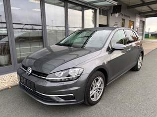 Golf Rabbit *Sport*ACC*Winterpaket*, 14190 €, Auto & Fahrrad-Autos in 8492 Halbenrain Golf Rabbit *Sport*ACC*Winterpaket*, 14190 €, Auto & Fahrrad-Autos in 8492 Halbenrain