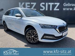 Octavia Combi 2,0 TDI Style 4x4 DSG | NP: €48.000, 24970 €, Auto & Fahrrad-Autos in 4053 Ansfelden Octavia Combi 2,0 TDI Style 4x4 DSG | NP: €48.000, 24970 €, Auto & Fahrrad-Autos in 4053 Ansfelden