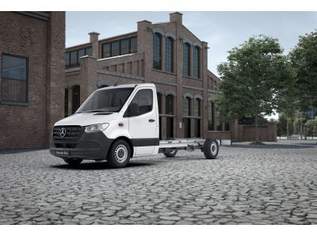 Sprinter 317 CDI Koffer LBW 4325, 47988 €, Auto & Fahrrad-Autos in 2351 Gemeinde Wiener Neudorf Sprinter 317 CDI Koffer LBW 4325, 47988 €, Auto & Fahrrad-Autos in 2351 Gemeinde Wiener Neudorf
