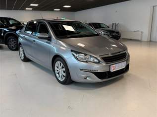 308 1,6 Blue HDi Active, 8990 €, Auto & Fahrrad-Autos in 4663 Laakirchen 308 1,6 Blue HDi Active, 8990 €, Auto & Fahrrad-Autos in 4663 Laakirchen