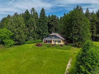 "Seeblick-Villa" auf prestigeträchtigem Grundstück in Velden am Wörther See, 4250000 €, Immobilien-Häuser in 9220 Sonnental "Seeblick-Villa" auf prestigeträchtigem Grundstück in Velden am Wörther See, 4250000 €, Immobilien-Häuser in 9220 Sonnental