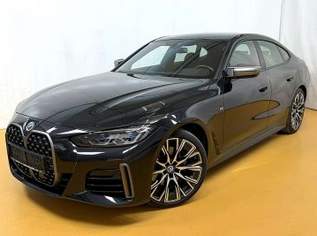 440 M440i Xdrive A Gran Coupe, 56999 €, Auto & Fahrrad-Autos in 4341 Arbing