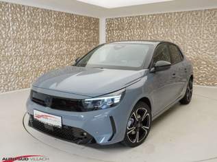 Corsa Hybrid. GS. 1.2 Direct Injection Turbo. 107, 22300 €, Auto & Fahrrad-Autos in Kärnten