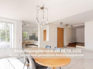 Top Gelegenheit – attraktives Einfamilienhaus mit großzügigen Sonnenterrassen in zentraler Lage, 459000 €, Immobilien-Häuser in 4112 Rottenegg Top Gelegenheit – attraktives Einfamilienhaus mit großzügigen Sonnenterrassen in zentraler Lage, 459000 €, Immobilien-Häuser in 4112 Rottenegg