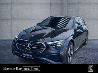 E 300 de 4MATIC T-Modell mit EQ Hybrid Technologie, 67900 €, Auto & Fahrrad-Autos in 9020 Innere Stadt E 300 de 4MATIC T-Modell mit EQ Hybrid Technologie, 67900 €, Auto & Fahrrad-Autos in 9020 Innere Stadt