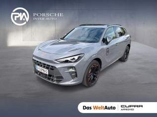 Terramar VZ 2.0 TSI 265 PS DSG 4Drive, 47750 €, Auto & Fahrrad-Autos in 8020 Gries
