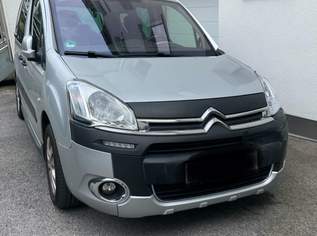Citroen Berlingo, 3700 €, Auto & Fahrrad-Autos in 6176 Marktgemeinde Völs Citroen Berlingo, 3700 €, Auto & Fahrrad-Autos in 6176 Marktgemeinde Völs