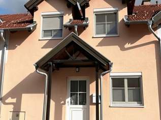 "Modernes Reihenhaus mit Pool, Keller, 2 Stellplätze&Garage!", 469000 €, Immobilien-Häuser in 2544 Leobersdorf