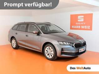 Octavia Selection TSI, 28180 €, Auto & Fahrrad-Autos in 8160 Weiz Octavia Selection TSI, 28180 €, Auto & Fahrrad-Autos in 8160 Weiz