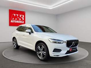 XC60 Momentum AWD*RFK*NAVI*LED*, 23299 €, Auto & Fahrrad-Autos in 6426 Gemeinde Roppen XC60 Momentum AWD*RFK*NAVI*LED*, 23299 €, Auto & Fahrrad-Autos in 6426 Gemeinde Roppen