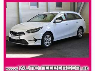 ceed SW 1,6 CRDi SCR ISG Vision DCT LED,, 26990 €, Auto & Fahrrad-Autos in 8753 Fohnsdorf ceed SW 1,6 CRDi SCR ISG Vision DCT LED,, 26990 €, Auto & Fahrrad-Autos in 8753 Fohnsdorf