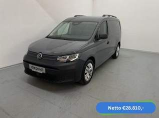Caddy Cargo Maxi TDI 4MOTION, 34580 €, Auto & Fahrrad-Autos in 8665 Langenwang Caddy Cargo Maxi TDI 4MOTION, 34580 €, Auto & Fahrrad-Autos in 8665 Langenwang