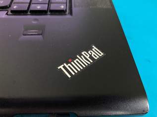 Notebook Lenovo 15,6 Zoll Notebook Lenovo 15,6 Zoll