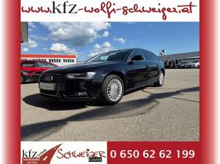 A4 Avant 2,0 TDI quattro Daylight, 12990 €, Auto & Fahrrad-Autos in Kärnten A4 Avant 2,0 TDI quattro Daylight, 12990 €, Auto & Fahrrad-Autos in Kärnten