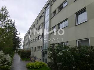 Charmante Garconniere Nähe HTL, 139000 €, Immobilien-Wohnungen in 2340 Gemeinde Mödling